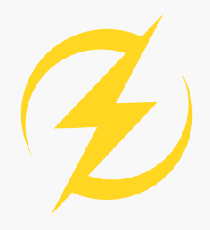 Formation Habilitation Electrique Solliès-Pont